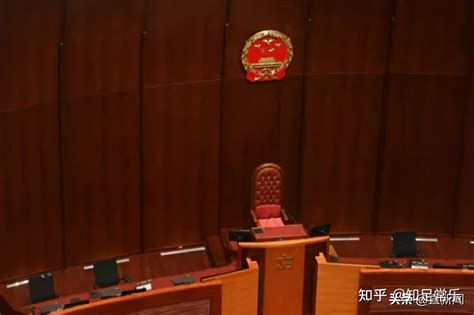 一文读懂今年的香港立法会选举 - 知乎
