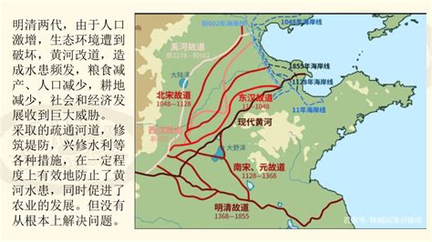 第14课 明清时期的经济、科技与文化 课件(共11张PPT)_21世纪教育网-二一教育