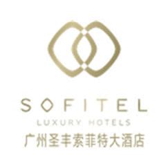 索菲特酒店|合作伙伴|龙美达石材共享平台