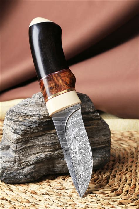 匠人工坊-匠人工坊 | 刀之利在刀锋、刀之美在刀形、刀之贵在材质、刀之精在加工