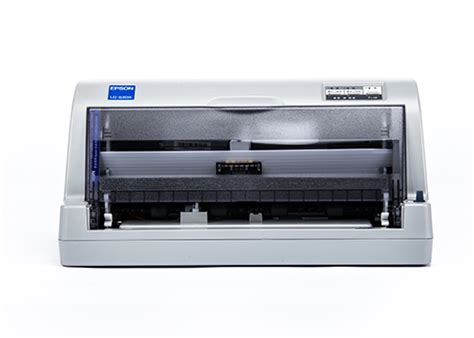 爱普生lq610k打印机驱动下载-爱普生Epson LQ-610K打印机驱动官方版下载[电脑版]-华军软件园
