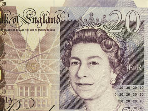 1英镑等于多少人民币（2022年10月20日）-金投外汇网-金投网