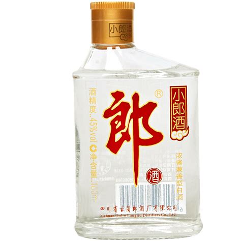 中国好酒，排行榜那个高手能说出来，各种酒价格-排行榜好酒酒水饮料美食生活