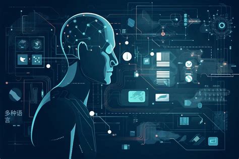 AI+行业细分概念股 全文链接：43个AI+行业范式全梳理各领域 AI+融合如何演绎？AI+办公AI+安防AI+网络安全AI+数字政务AI+媒 ...