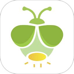 萤火虫app下载-萤火虫定位下载v1.0.2 安卓版-2265安卓网