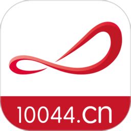 海航通信app下载安装-海航通信app营业厅下载v5.8.11 安卓版-2265安卓网