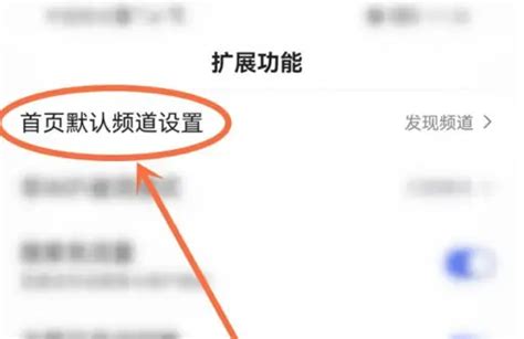 百度投放广告需要注意什么事项?百度广告禁止投放类型有哪些?_百度推广平台_企业推广