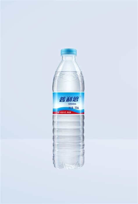 纯净水|摄影|产品|cludeyang - 原创作品 - 站酷 (ZCOOL)