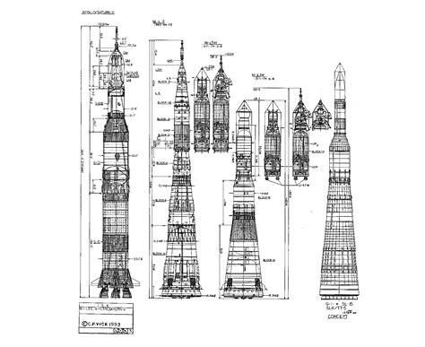 并联30台发动机，史上推力最大的火箭—苏联N1运载火箭！