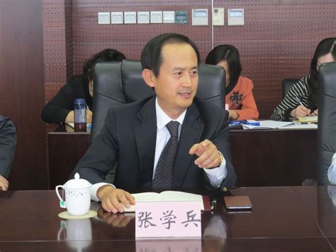 北京律协商标、专利和著作权法律专业委员会在北京律师学院召开《4.26世界知识产权日》主题研讨会