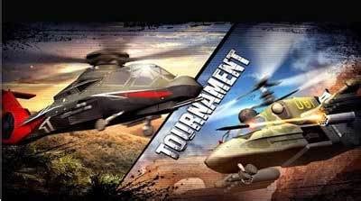 印度直升机空战游戏下载-印度直升机空战手机版-快用苹果助手