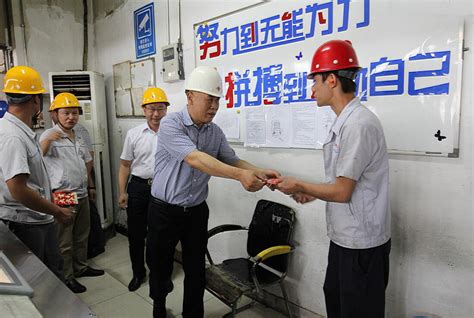 中国铜业充实云铜锌业领导班子-锌业资讯