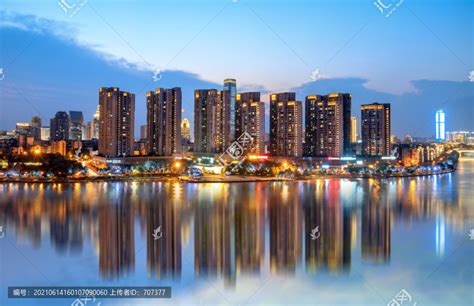 柳州最美风景图片,20柳州市全景图,柳州紫荆花图片_大山谷图库