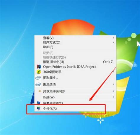 win11任务栏不见了怎么调出来？win11任务栏不见了怎么办问题解析-纯净之家