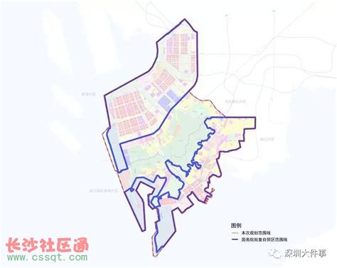 2019年深圳十大拥堵路段出炉！深圳司机必看_深圳新闻网