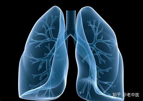 肺癌的治疗方法有哪些？术后该如何护理？ - 知乎