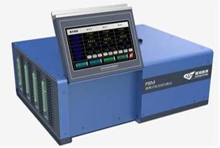 DCLT-0536TL 锂电池均衡维护仪 - 北京群菱能源科技有限公司