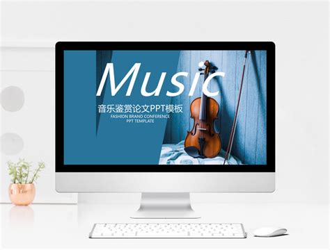 QQ音乐网页设计_linxna-站酷ZCOOL