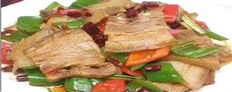 难以置信（天津哪的锅巴菜好吃）天津特色菜：最久远、最有名的锅巴-西安策划活动会议庆典公司