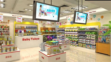 黑龙江大庆最大全国大型020平台母婴连锁实体店---京东母婴伙伴店强势入驻！