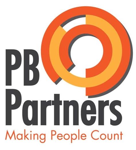 Pb Logo. Pb Monogram Vector & Photo (Free Trial) | Bigstock