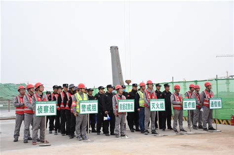 汶川县映秀镇阿坝铝厂边坡设计施工 - 案例分类 - 中国华西工程设计建设有限公司