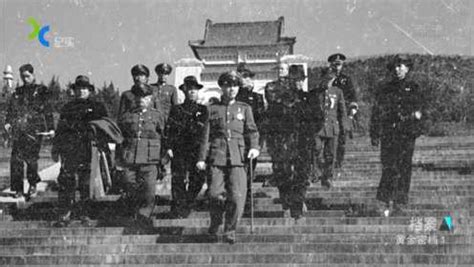 抗日战场上被日军俘虏的中国女兵_新浪图片