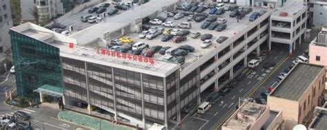 上海二手车市场最大的二手车市场，上海哪里卖二手车靠谱啊_车主指南