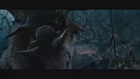 《金刚：骷髅岛》怪物图鉴发布 巨兽神秘属性曝光_当游网