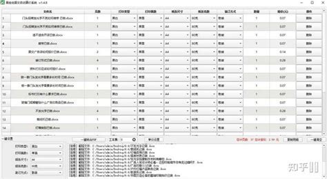 综合单价分析表_图文Word模板下载_编号lgovxrvw_熊猫办公