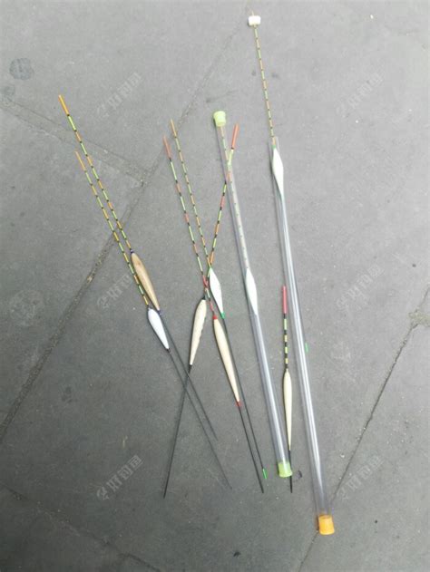 刷屏专用定海神针图片