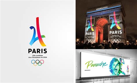 2024巴黎奥运设置329个小项 举重4个项目将被取消_手机新浪网