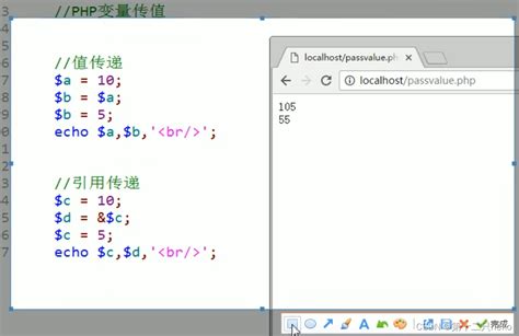 重新编译 PHP 中文手册 | 天角星