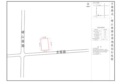 荣成市人民政府 公告公示 【批后公布】荣成市供热有限公司荣成市核能供热配套管网及设施建设项目中继站项目建设用地规划许可（划拨）