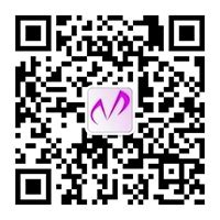 美业VIP系统--美蝶软件,广州美蝶软件开发有限公司