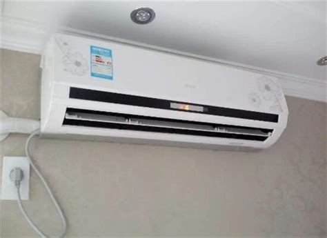 空调制冷剂r32和r410a哪个好_装修全知道_学堂_齐家网