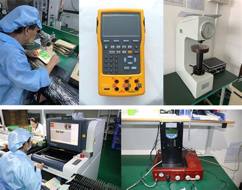 保证高精度检测设备的使用效果的方法有哪些_高精度检测设备-东鼎久衡（北京）科技有限公司