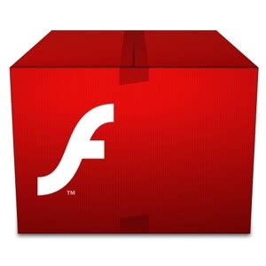 Flash Player 10.2 Now Available, Brings Stage Video - MacStories