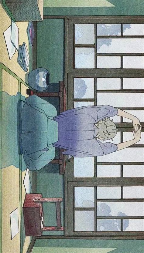啄木鸟侦探社图片