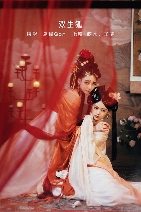 她历时近四年时间，创作了《红楼梦金陵十二钗》，无愧名家佳作_四川文化网—四川文化网门户网站