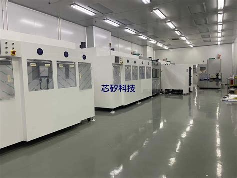 工业系统清洗-产品中心 - 江苏道众能源科技有限公司
