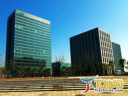 杭州·星月下沙开发区东单元地块项目-企业官网