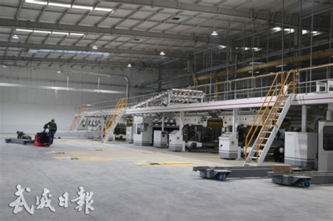 古浪县人民政府 行政许可 武威海伦新材料科技有限公司年产10000吨化工产品生产线建设项目规划批前公示