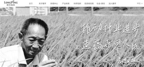 沉痛悼念杂交水稻之父一一袁隆平,学习他忘我工作的敬业精神|袁隆平|水稻|精神_新浪新闻