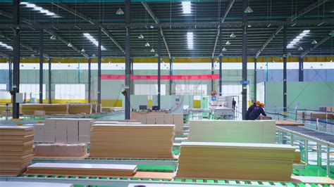 福建工厂专业楠竹板材 竹板5层40mm 侧压碳化装饰板材 家具板材 - 建材批发网