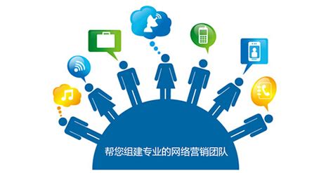 四川邛崃：总投资207.28亿元 31个重大项目集中开工_县域经济网