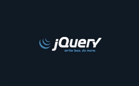 jquery - 搜狗百科
