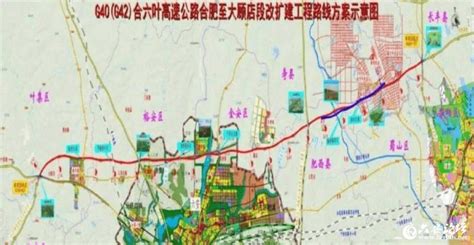 汉宜高铁今年开工 湖北再添一条沿江高铁__凤凰网