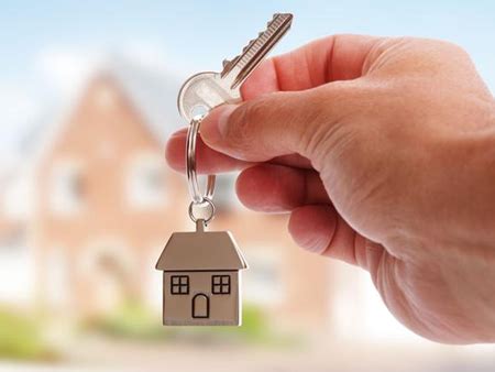 房产评估 二手房产评估价格查询系统-房估估