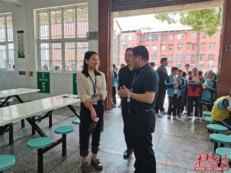 湘阴县第二职业技术学校2022年学费、收费多少_好学院招生网